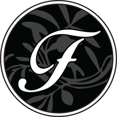 Ferlitos Icon